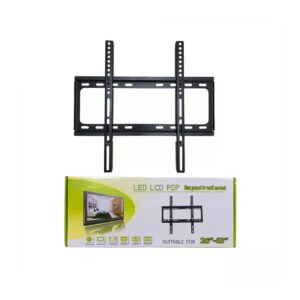 3. BASE FIJA 26-63 HD-602B_niacolombia.com