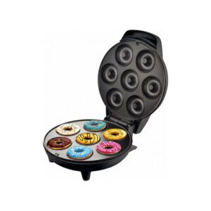 3. MAQUINA PARA DONAS NIA ABW28_niacolombia.com