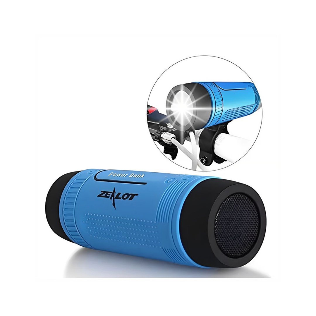 3. PARLANTE-PARA-BICICLETA-ZEALOT-CON-LINETRNA-S1_niacolombia.com