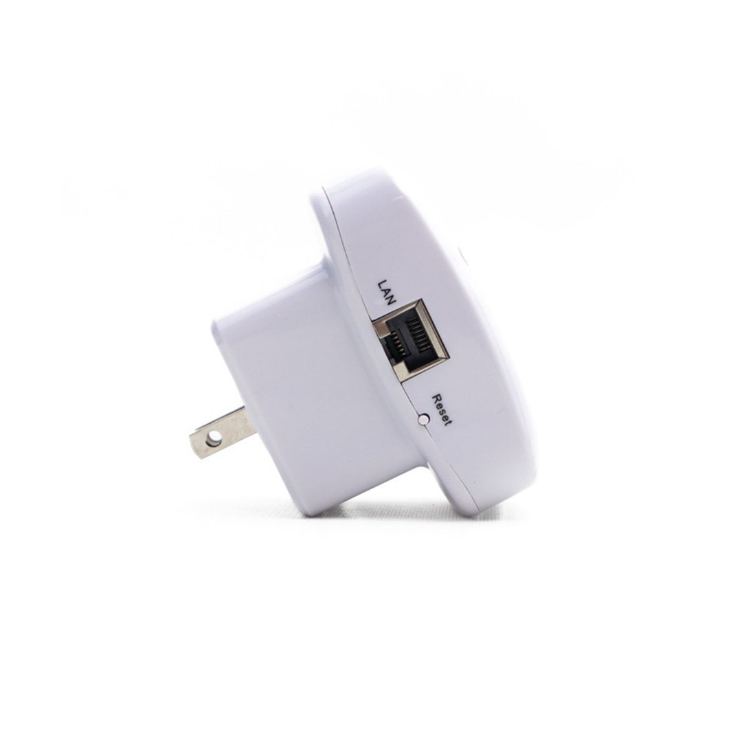 3. REPETIDOR WiFi OICE ALCANCE 300Mts M300_02_niacolombia.com
