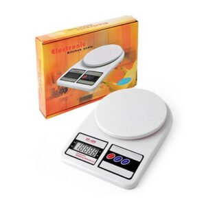 30. Gramera-de-cocina-digital-Electronic-SF-400_niacolombia.com