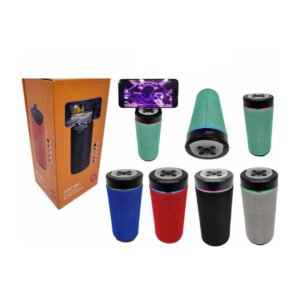 30. Parlante Bluetooth125mini_niacolombia.com