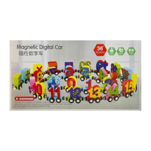 31. JUGUETE TREN MAGICO MAGNETICO PARA NIÑOS MWZ-3123_niacolombia.com