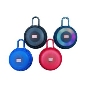31. Parlante Bluetooth Clip3 Pro_niacolombia.com