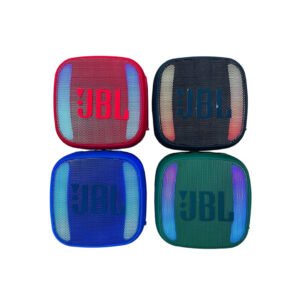 32. Parlante Bluetooth F88_niacolombia.com