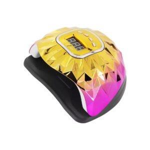 33. LAMPARA DE UÑAS TORNASOL SUNG5 Max_niacolombia.com