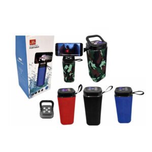 33. Parlante Bluetooth JK-1104_niacolombia.com