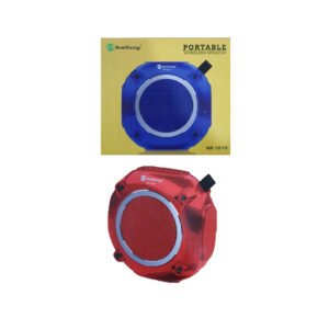 34. Parlante Bluetooth NR-1019_niacolombia.com