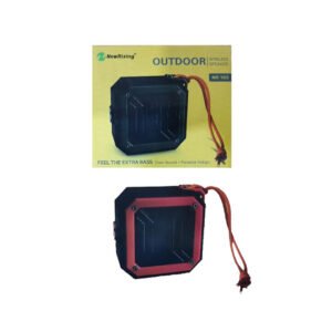 35. Parlante Bluetooth NR-103_niacolombia.com