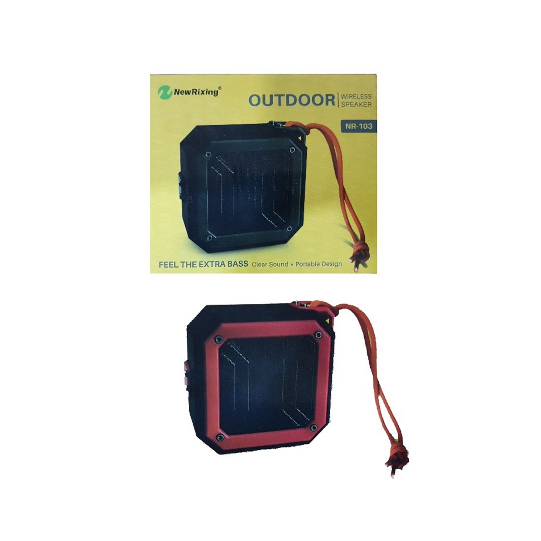 35. Parlante Bluetooth NR-103_niacolombia.com
