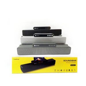 36. Parlante Bluetooth Portátil NR-5017_niacolombia.com