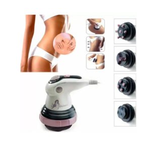 37. MASAJEADOR REDUCTOR BODY INNOVATION MA-118_niacolombia.com