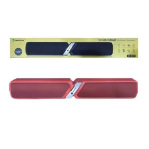 37. Parlante Bluetooth NR-6017_niacolombia.com