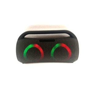 38. Parlante Bluetooth Tipo JBL B27_niacolombia.com
