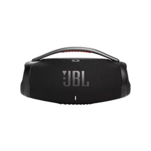 39. Parlante BT Boombox_niacolombia.com