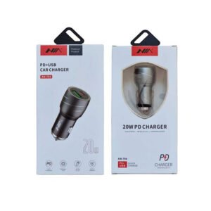 4. CARGADOR PARA CARRO 20W AN-794_niacolombia.com