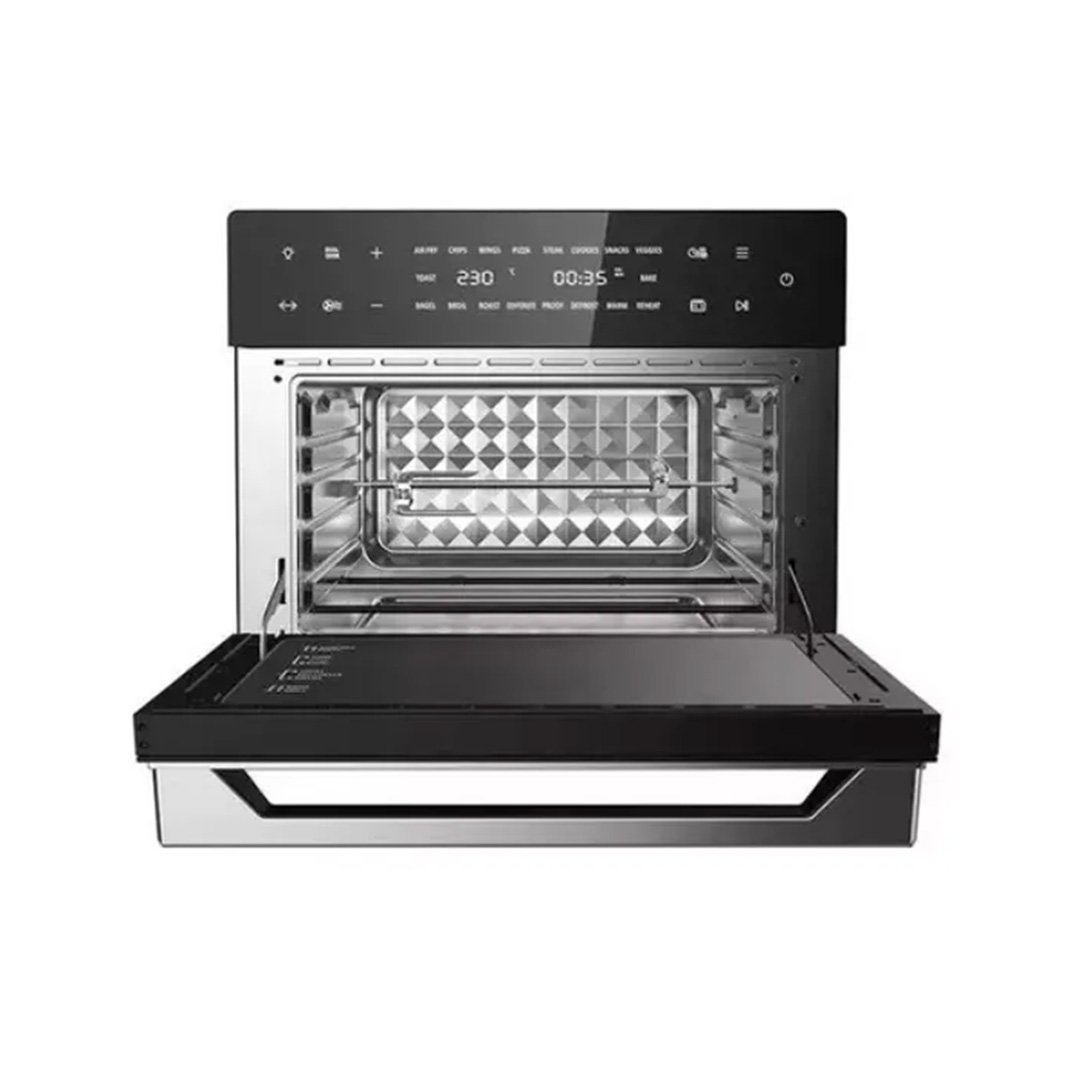 4. HORNO FREIDOR DIGITAL NIA 30 LITROS AH-30BK_02_niacolombia.com
