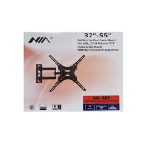 4.BASE MOVIL 32-55 NIA AN-400_niacolombia.com
