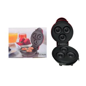 40. MINI DONERA 3 PUWESTOS TTQJ-1_niacolombia.com