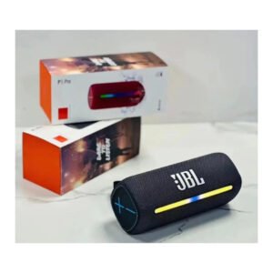 42. Parlante Bluetooth Tipo JBL P5 Pro_niacolombia.com