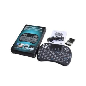 42.MINI TECLADO CON CONCETOR USB PARA TV MINI-7_niacolombia.com