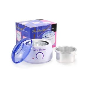 47. OLLA DE CERA PRO WAX PARA DEPILACIÓN LGJ-1_niacolombia.com