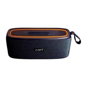 49. PARLANTE BLUETOOTH NIA AN-338_niacolombia.com
