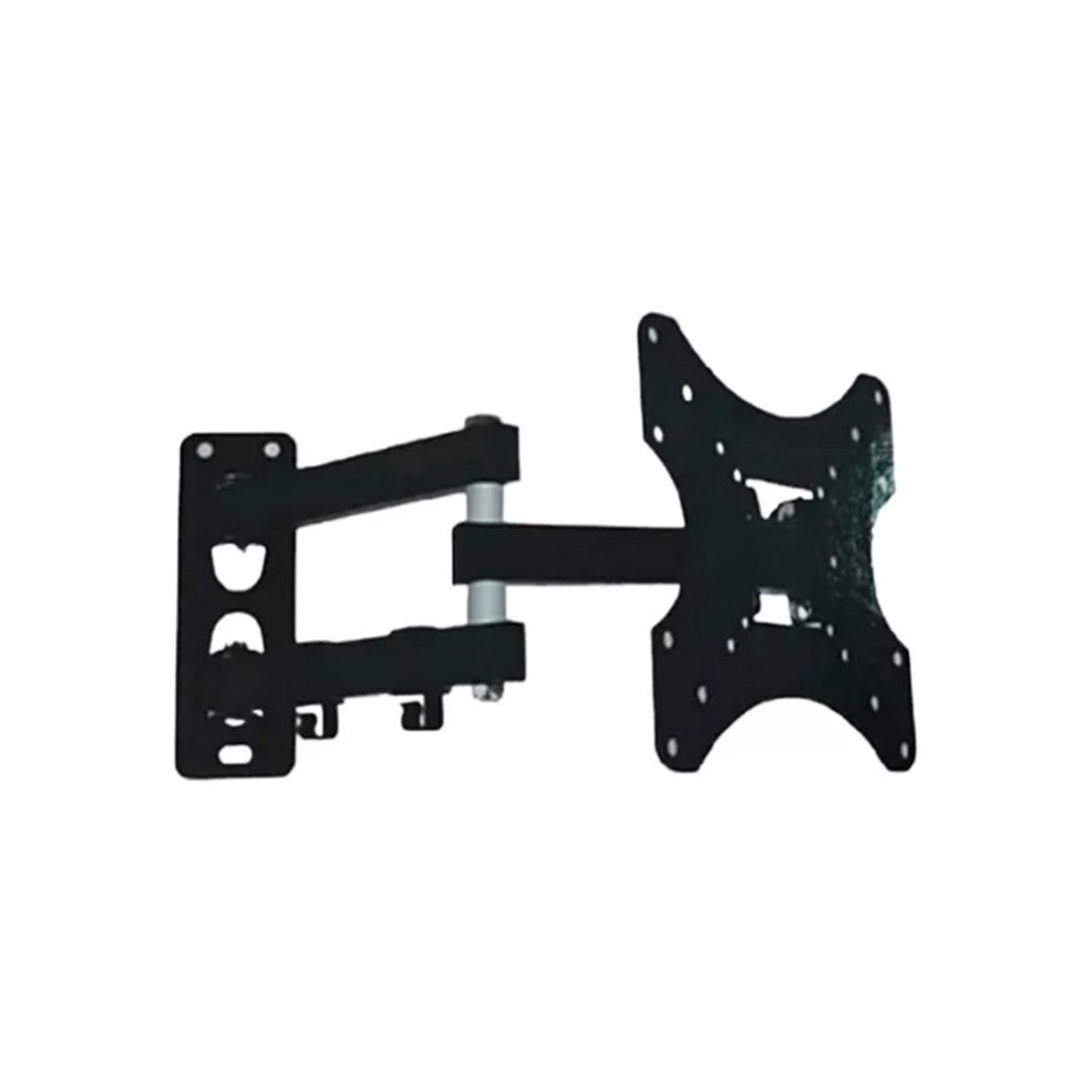 5. BASE DE BRAZO 17-42 NIA AN-200_02_niacolombia.com