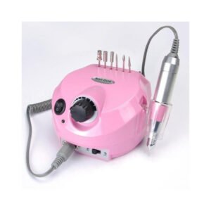 5. PULIDOR DE UÑAS PROFESIONAL DM-202B_niacolombia.com