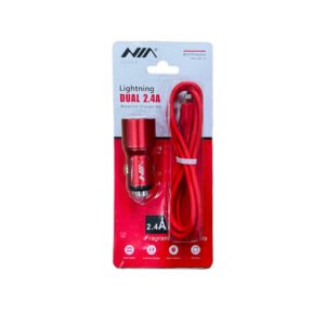 5. Plug In NIA Con Cable iPhone 3ampCC003-A_niacolombia.com