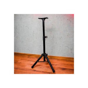 5. TRIPODE PARA CABINA 120cm_niacolombia.com