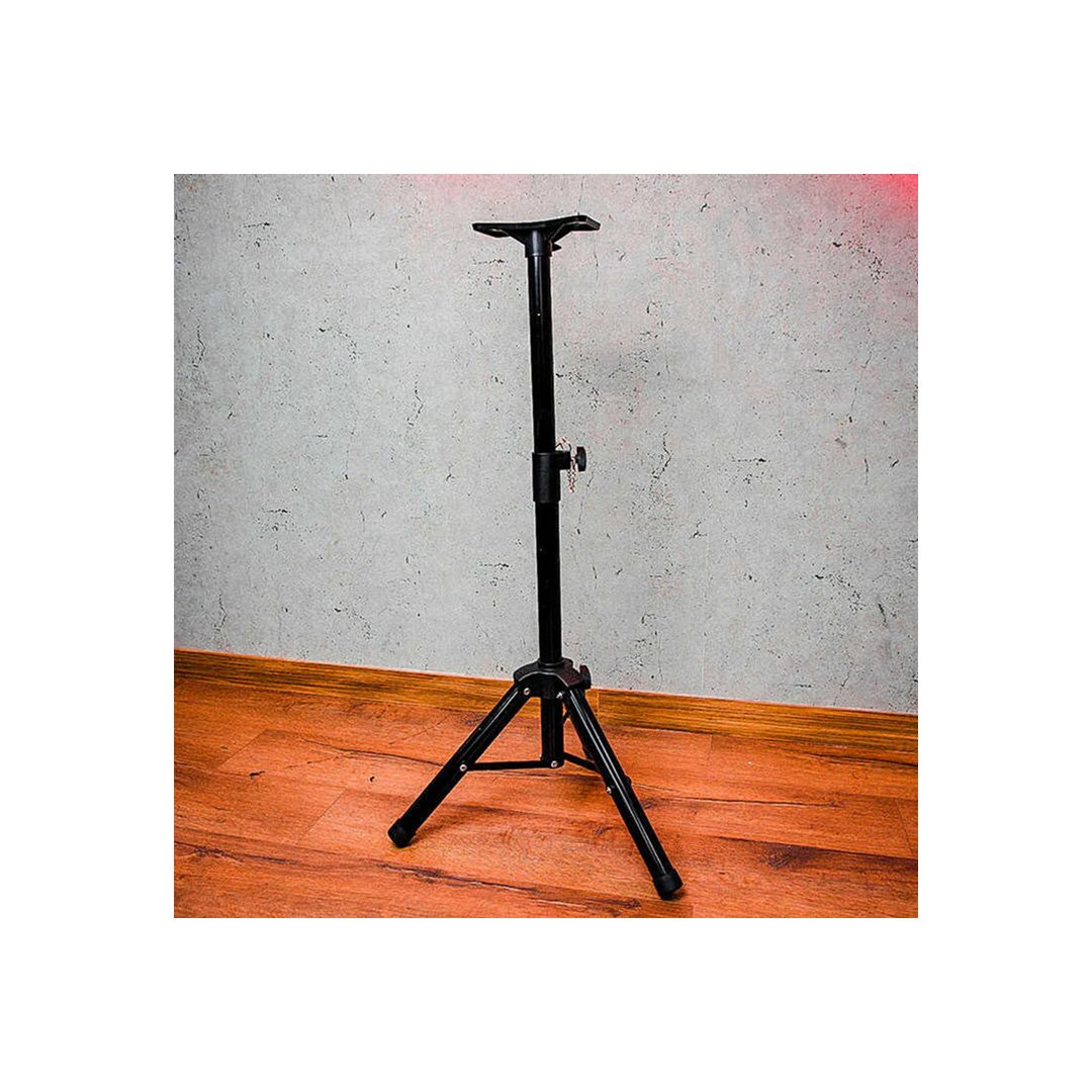 5. TRIPODE PARA CABINA 120cm_niacolombia.com