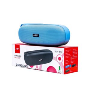 51. PARLANTE NIA BLUETOOTH FM USB MICRO SD AN-810_niacolombia.com