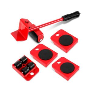 52. SET LEVATA MUEBLESY OBJETOS PESADOS FG-3_niacolombia.com