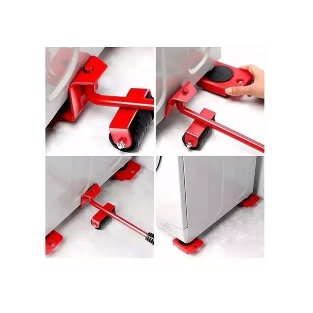 52. SET LEVATA MUEBLESY OBJETOS PESADOS FG-3_02_niacolombia.com