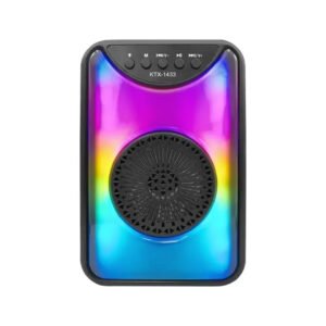 53. PARLANTE RGB 4 KTX-1433_niacolombia.com