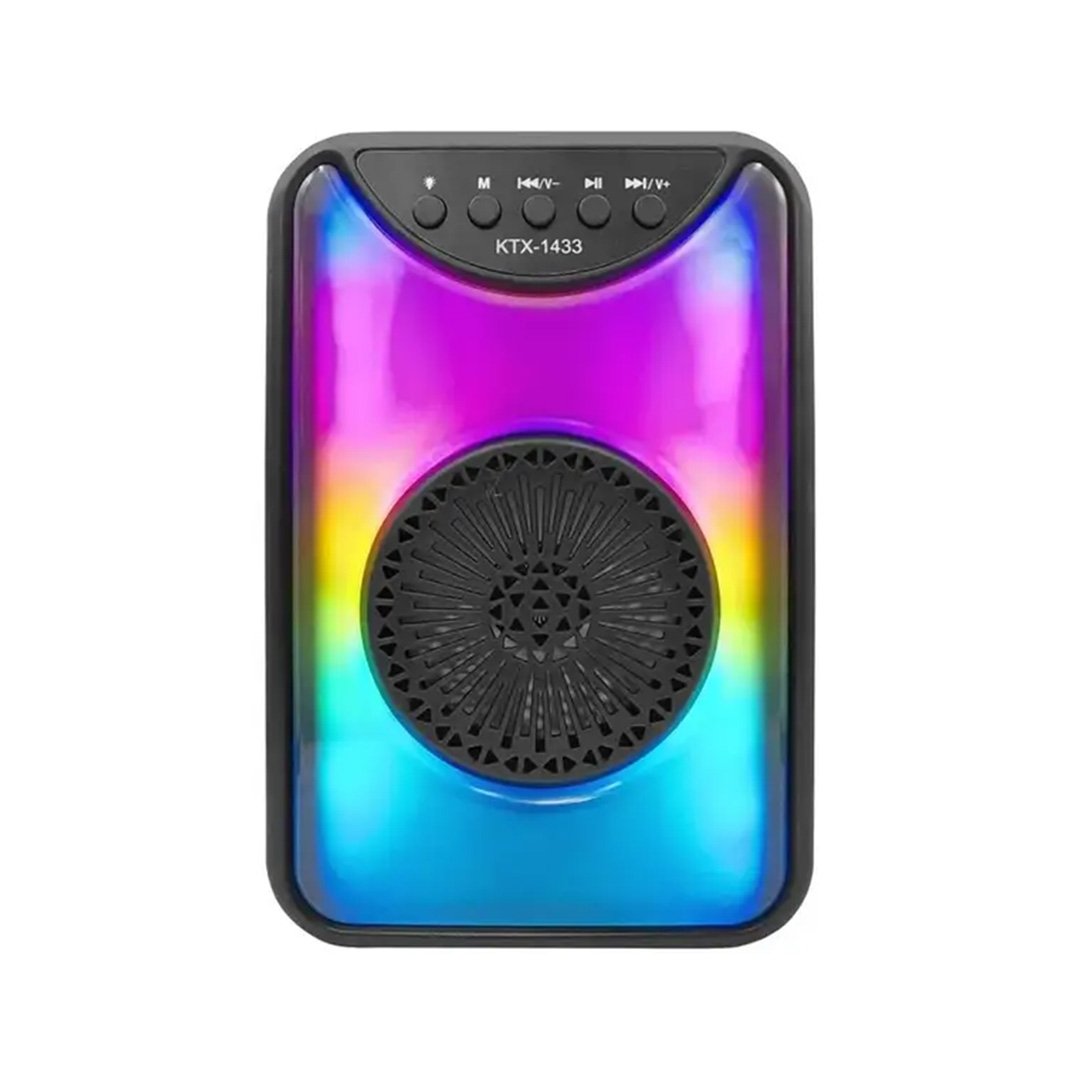 53. PARLANTE RGB 4 KTX-1433_niacolombia.com