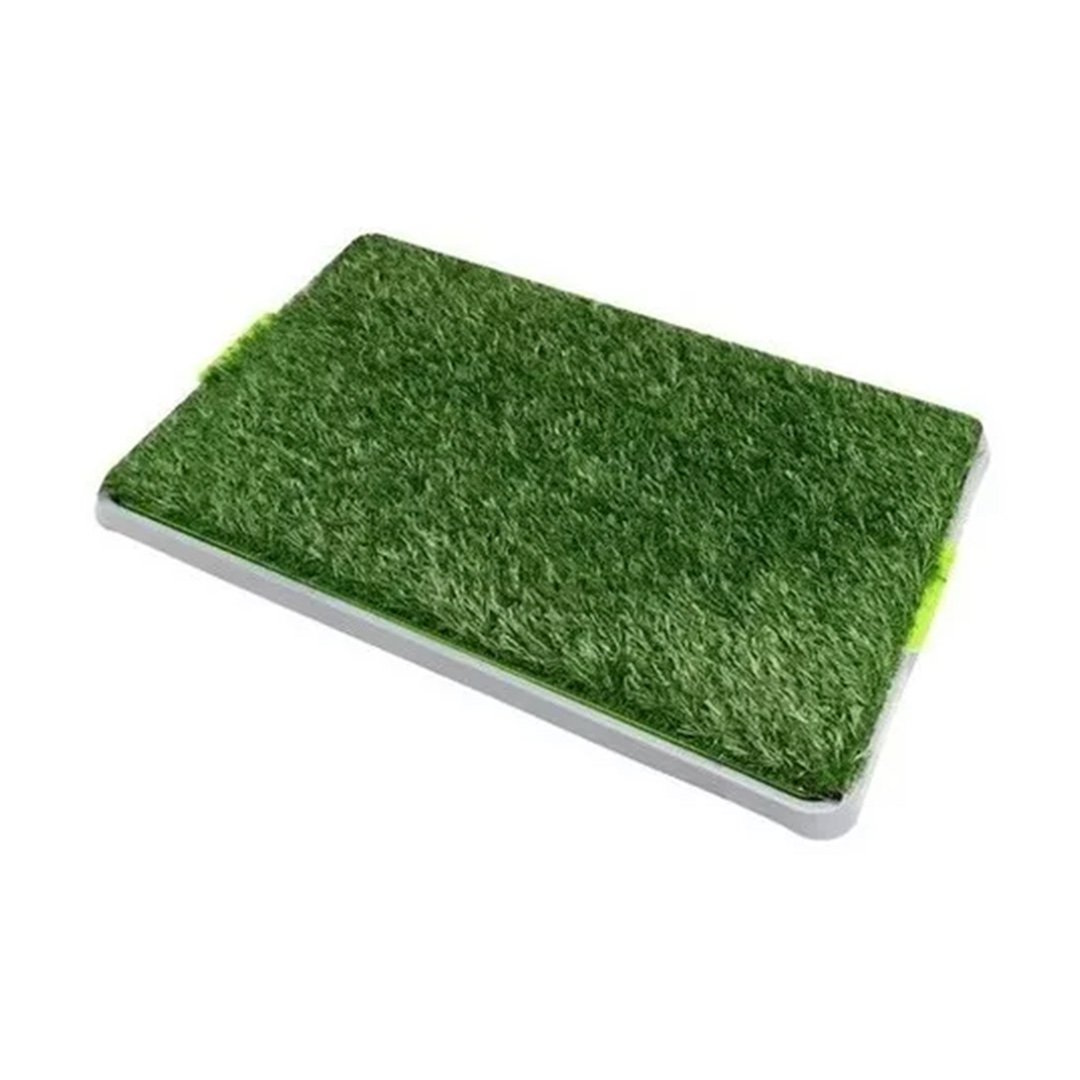53. TAPETE PARA PERRO 17X27 FX-1_niacolombia.com