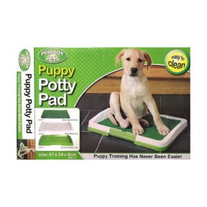 54. TAPETE PARA PERRO 47X34 RL-1_niacolombia.com