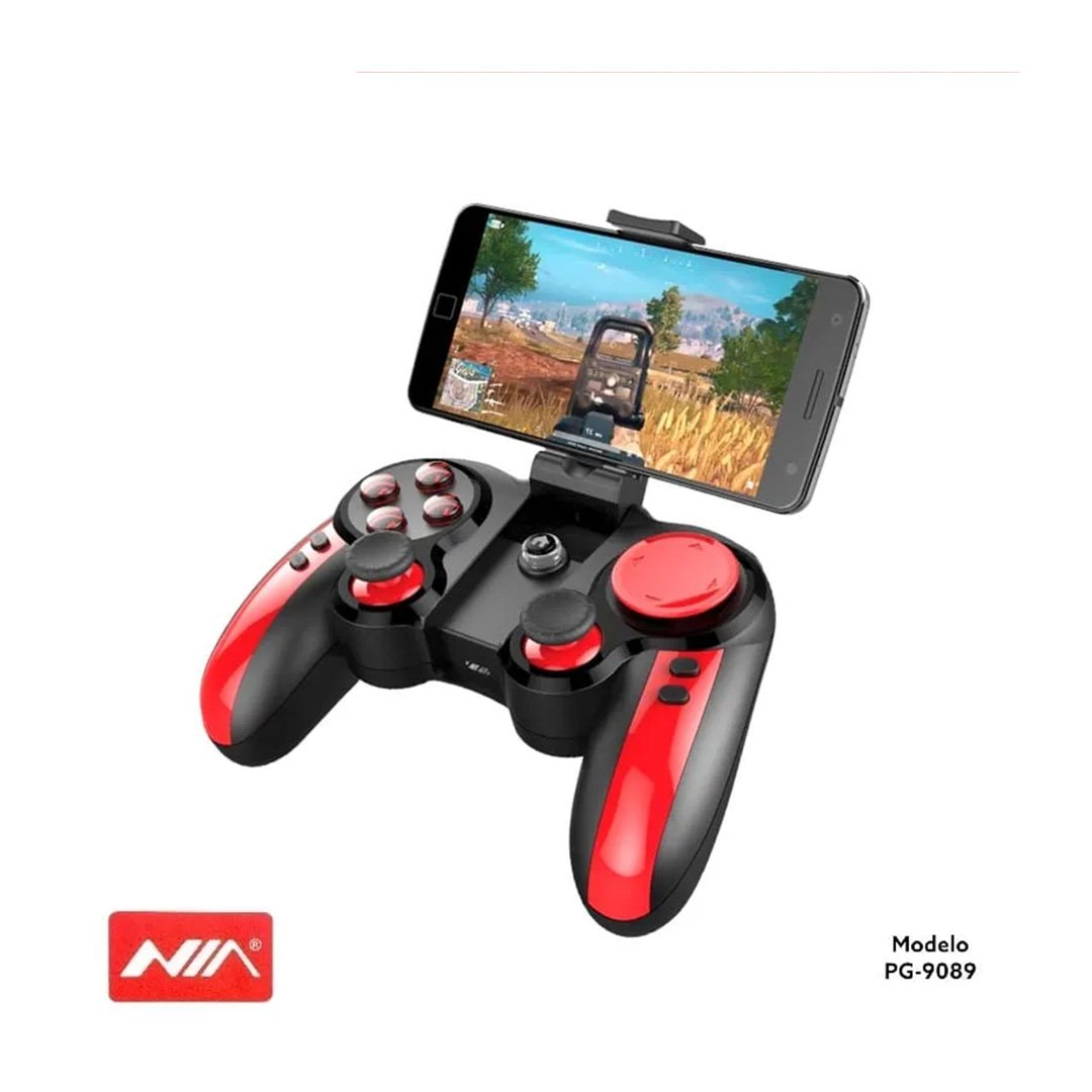 6. CONTROL BLUETOOTH PARA CELULAR PG+9089_01_niacolombia.com