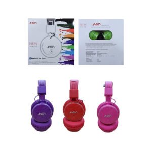 6. Diadema Bluetooth NIA Con App Q8_niacolombia.com