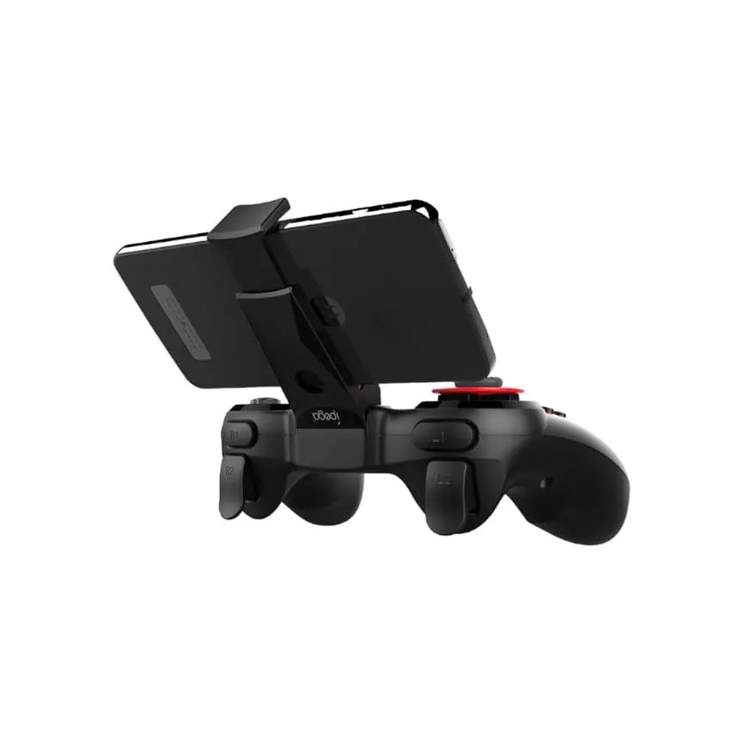 6.CONTROL BLUETOOTH PARA CELULAR PG+9089_02_niacolombia.com