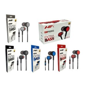 7. AUDIFONO MANOS LIBRES NIA CK-2_niacolombia.com