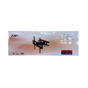 7. BASE DOBLE BRAZO 26-35 NIA AN-116D_niacolombia.com