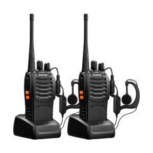 7. RADIO INTERCOMUNICADOR BAOFENG_niacolombia.com