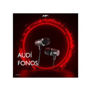 8. AUDIFONO MANOS LIBRES NIA AN-016_niacolombia.com