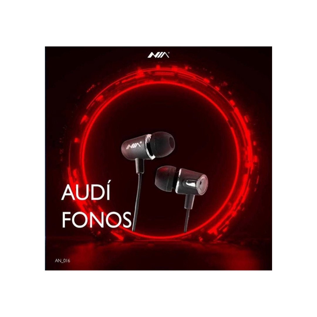 8. AUDIFONO MANOS LIBRES NIA AN-016_niacolombia.com