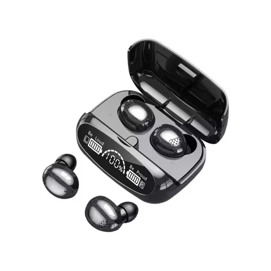 9. AUDIFONO BLUETOOTH CON PANTALLA Y POWER BANK M32_02_niacolombia.com