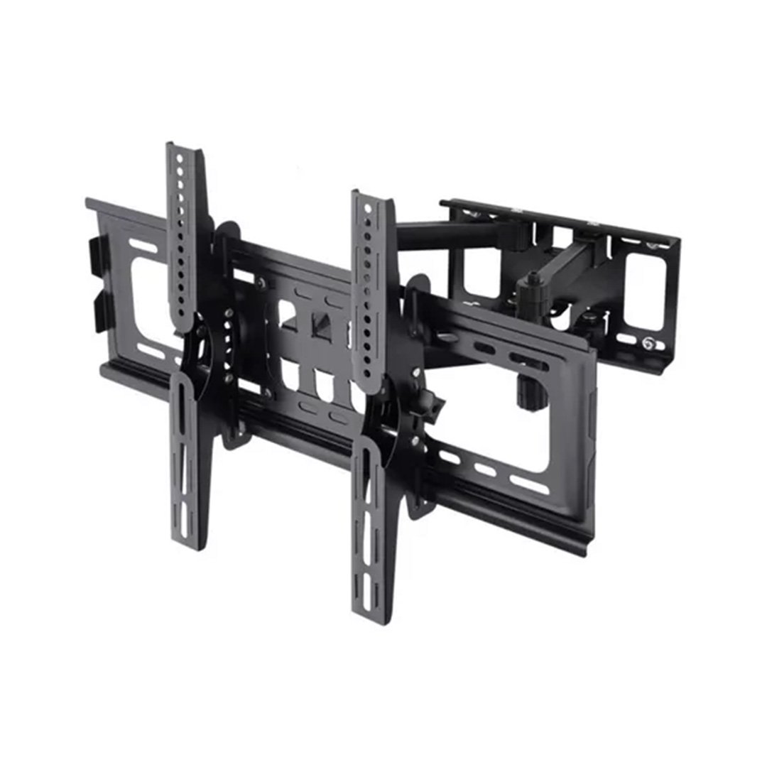 9. BASE DOBLE BRAZO 20-65 AN-116D_02_niacolombia.com