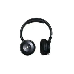 9. DIADEMA BLUETOOTH NIA FM MIICRO SD WH-210_niacolombia.com